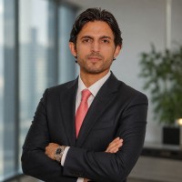 Ahad Khurshid